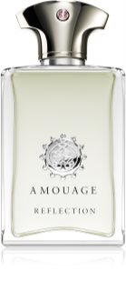 Amouage Reflection Eau de Parfum für Herren 100 ml