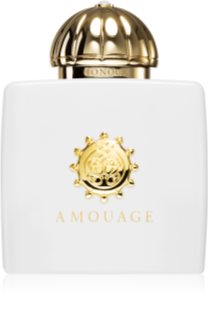 Amouage Honour Eau de Parfum para mulheres