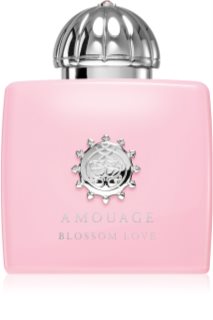 Amouage Blossom Love eau de parfum for women 100 ml