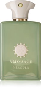 Amouage Meander parfumska voda uniseks 100 ml