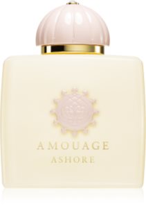 Amouage Ashore Eau de Parfum unisex