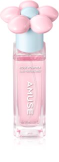 AMUSE Hair Perfume Mist parfémovaná mlha na vlasy