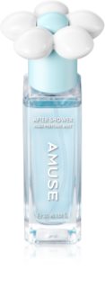 AMUSE Hair Perfume Mist parfémovaná mlha na vlasy