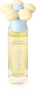 AMUSE Hair Perfume Mist scented mist for hair