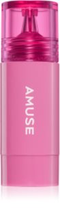 AMUSE Cheek Tok Tok! tekoče rdečilo za dolgoobstojen učinek odtenek 05 Love Me Tok 5.5 ml