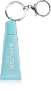 AMUSE Care&Tint Balm Bálsamo de tonificação para chaves tom 01 Rice 6 g