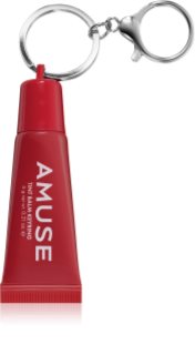 AMUSE Care&Tint Balm Bálsamo de tonificação para chaves
