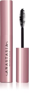 Anastasia Beverly Hills Mini Brow Gel szemöldökzselé 2.5 ml