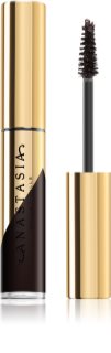 Anastasia Beverly Hills DIPBROW Gel Mini kulmageeli