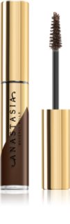 Anastasia Beverly Hills DIPBROW Gel gel para sobrancelhas