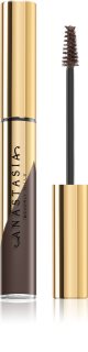 Anastasia Beverly Hills DIPBROW Gel Augenbrauen-Gel