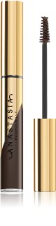 Anastasia Beverly Hills DIPBROW Gel τζελ για τα φρύδια απόχρωση Dark Brown 4,4 γρ