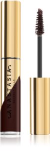 Anastasia Beverly Hills DIPBROW Gel gel pentru sprancene