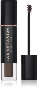 Anastasia Beverly Hills Volumizing Tinted Brow Gel gel per sopracciglia lunga tenuta