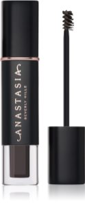Anastasia Beverly Hills Volumizing Tinted Brow Gel dolgoobstojni gel za obrvi odtenek Medium Brown 3.2 ml