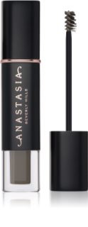 Anastasia Beverly Hills Volumizing Tinted Brow Gel Kauakestev kulmugeel varjund Taupe 3.2 ml