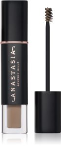 Anastasia Beverly Hills Volumizing Tinted Brow Gel Kauakestev kulmugeel varjund Blonde 3.2 ml