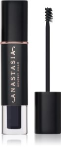 Anastasia Beverly Hills Volumizing Tinted Brow Gel gel per sopracciglia lunga tenuta colore Granite 3.2 ml
