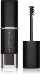 Anastasia Beverly Hills Volumizing Tinted Brow Gel dolgoobstojni gel za obrvi odtenek Medium Brown 2.1 ml