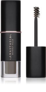 Anastasia Beverly Hills Volumizing Tinted Brow Gel Kauakestev kulmugeel varjund Taupe 2.1 ml