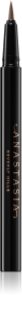 Anastasia Beverly Hills Brow Pen олівець для очей