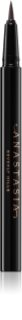 Anastasia Beverly Hills Brow Pen pisak do brwi
