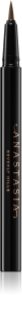 Anastasia Beverly Hills Brow Pen stylo sourcils