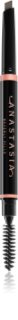 Anastasia Beverly Hills Brow Definer kredka do brwi