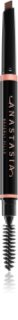 Anastasia Beverly Hills Brow Definer kredka do brwi odcień Caramel 0,2 g