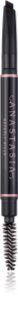 Anastasia Beverly Hills Brow Definer eyebrow pencil shade Granite 0,2 g