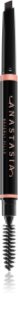 Anastasia Beverly Hills Brow Definer kulmakynä