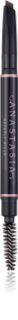 Anastasia Beverly Hills Brow Definer olovka za obrve