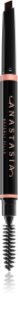 Anastasia Beverly Hills Brow Definer kredka do brwi odcień Dark Brown 0,2 g