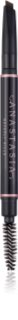 Anastasia Beverly Hills Brow Definer eyebrow pencil shade Dark Brown 0,2 g