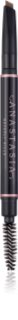 Anastasia Beverly Hills Brow Definer eyebrow pencil shade Blonde 0,2 g