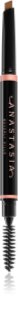 Anastasia Beverly Hills Brow Definer lápiz para cejas