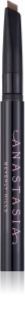 Anastasia Beverly Hills Brow Definer Deluxe creion sprâncene precise