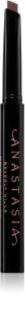 Anastasia Beverly Hills Brow Definer Deluxe creion sprâncene precise
