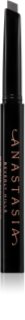 Anastasia Beverly Hills Brow Definer Deluxe creion sprâncene precise