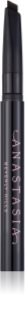 Anastasia Beverly Hills Brow Definer Deluxe precizna olovka za obrve nijansa Granite 0.1 g
