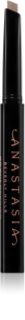 Anastasia Beverly Hills Brow Definer Deluxe zeer precies wenkbrauwpotlood