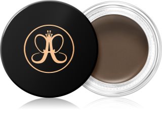 Anastasia Beverly Hills DIPBROW Pomade pomáda na obočí