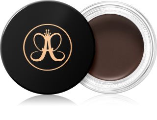 Anastasia Beverly Hills DIPBROW Pomade pommade-gel sourcils