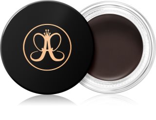 Anastasia Beverly Hills DIPBROW Pomade pommade-gel sourcils
