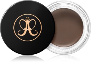 Anastasia Beverly Hills DIPBROW Pomade szemöldök pomádé