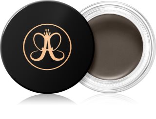 Anastasia Beverly Hills DIPBROW Pomade pomada do brwi