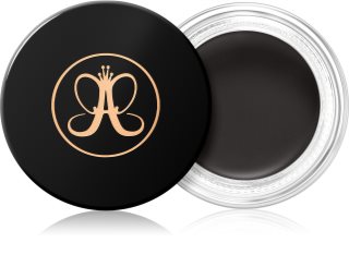 Anastasia Beverly Hills DIPBROW Pomade помада за вежди цвят Granite 4 гр.