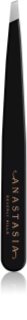 Anastasia Beverly Hills Brow Precision Tweezers пинсета