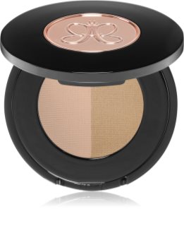 Anastasia Beverly Hills Brow Powder Duo poudre sourcils