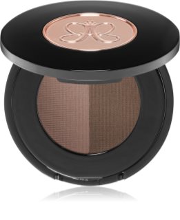 Anastasia Beverly Hills Brow Powder Duo pudră pentru sprâncene